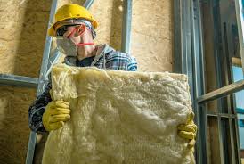 Harahan, LA Insulation Services Company