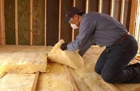 Best Reflective Insulation  in Harahan, LA